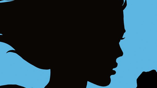 Lois Lane Is Getting a Second Thrilling Young-Adult Novel!
